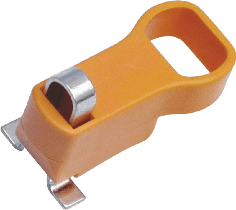 Блокиратор PD4 для NM8S-1250