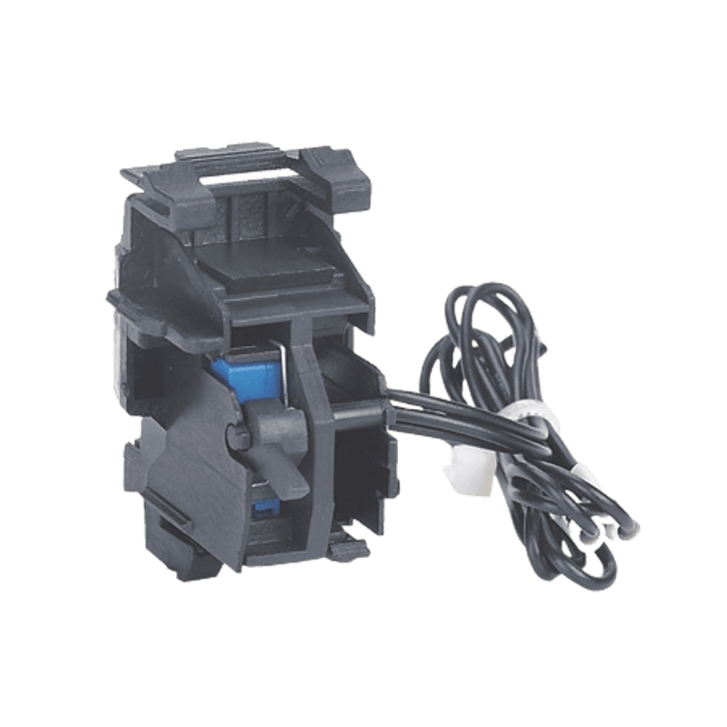 Вспомогательные контакты NXM-1000 R AL-M6R