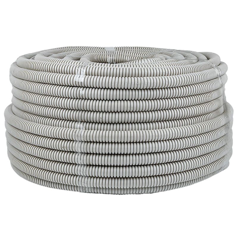 Гофрашланг пвх "32" 