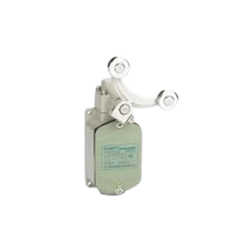 Концевой переключатель /