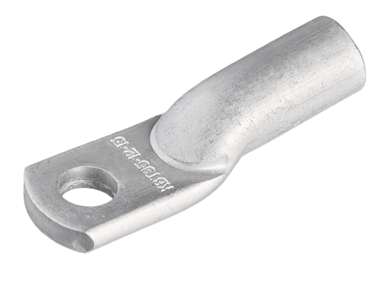 Наконечники кабельные алюминиевые ТА35