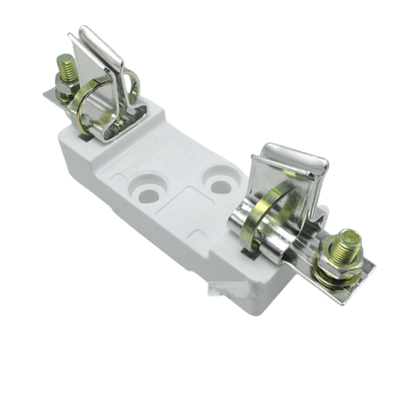Держатели предохранителей RT36-1 250A