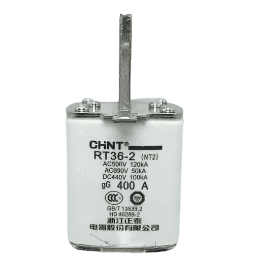 Предохранители RT36 габарит-2 250A gG